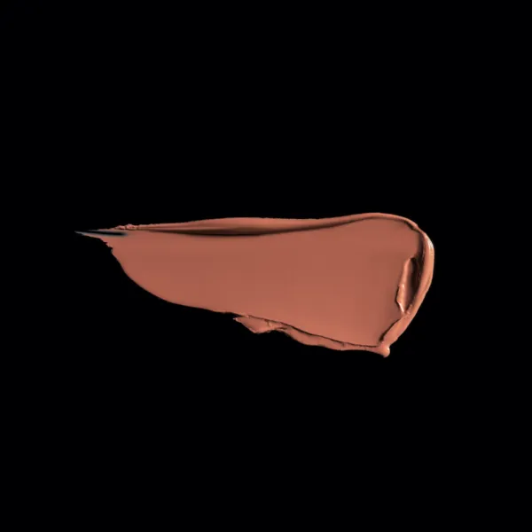 Pat McGrath Labs Limited Edition Lust 004 Everything Kit