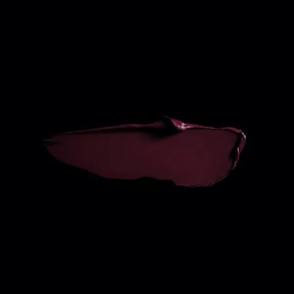 Pat McGrath Labs Limited Edition Lust 004 Everything Kit