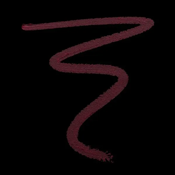 Pat McGrath PermaGel Ultra Lip Pencil - Night Fever (Bright Pink)