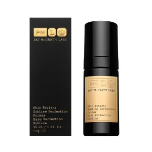 Pat McGrath Skin Fetish: Sublime Perfection Primer 30ml
