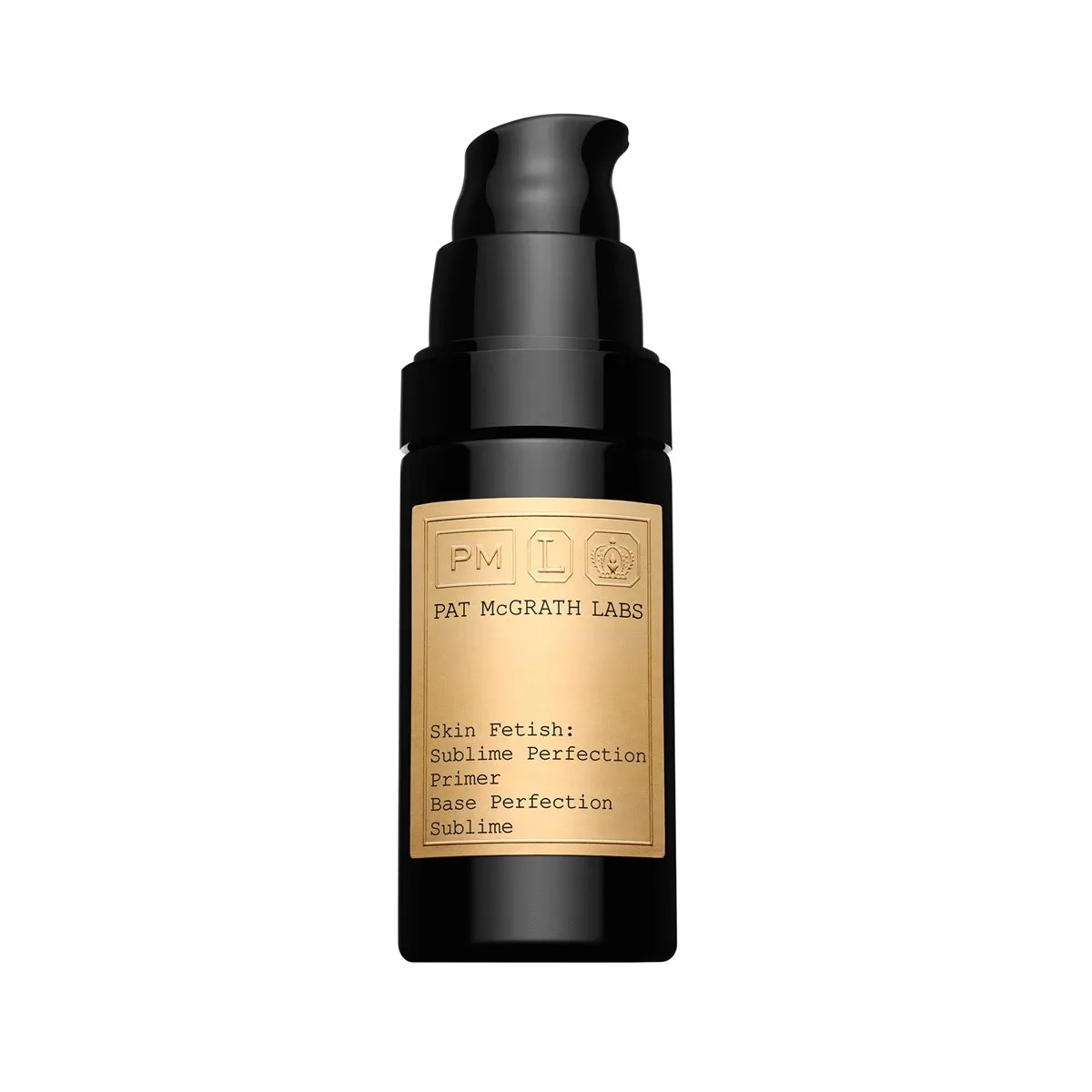 Pat McGrath Skin Fetish: Sublime Perfection Primer 30ml