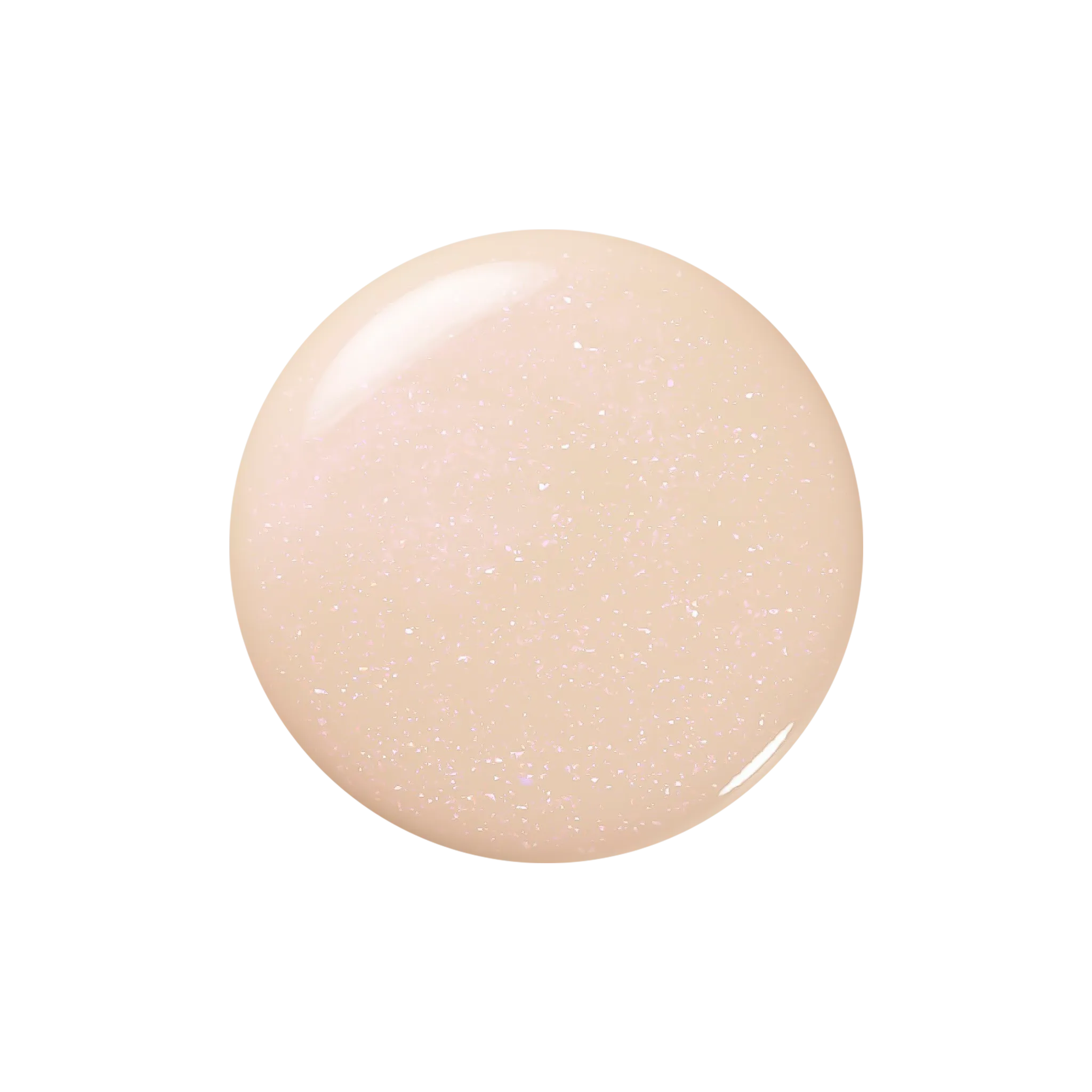 Paul & Joe Moisturizing Foundation Primer L