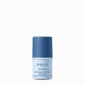 PAYOT SOURCE Adaptogen Moisturising Eye Stick 4.5g