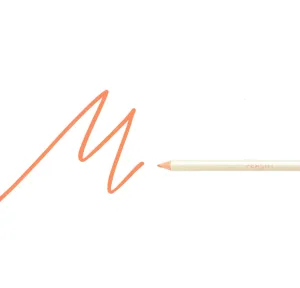 Peachy Lip Co. Lip Liner Pencil Peach