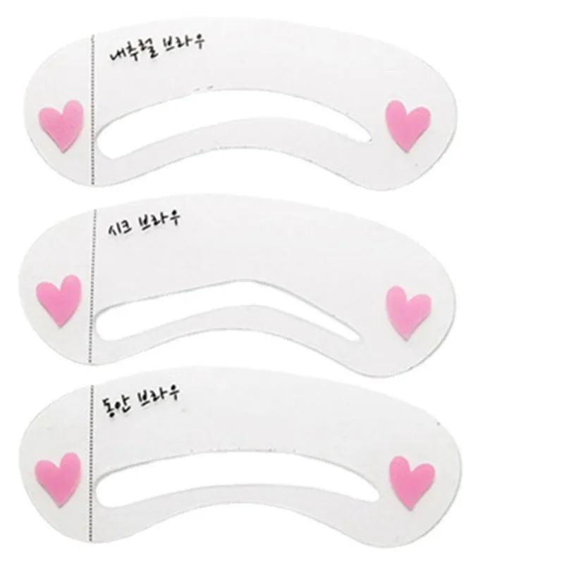 Peel Off Brown Black Eyebrow Tattoo Tint: Waterproof, Long-lasting Professional Eyebrow Gel Cream Mascara, Eye Makeup Cosmetics.