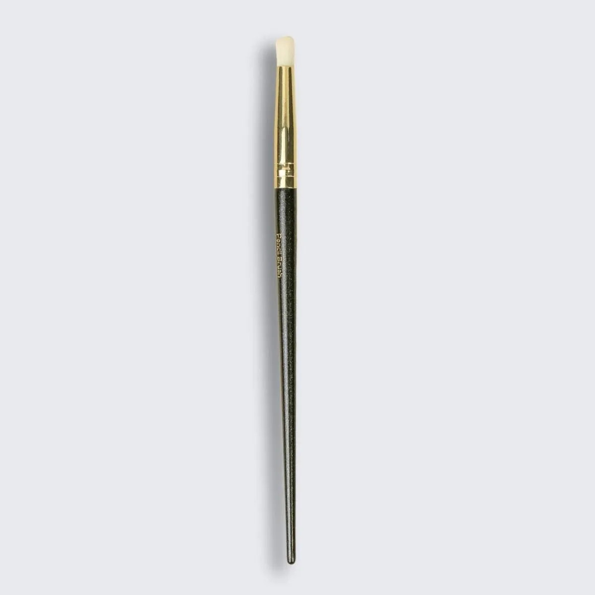 Pencil Brush