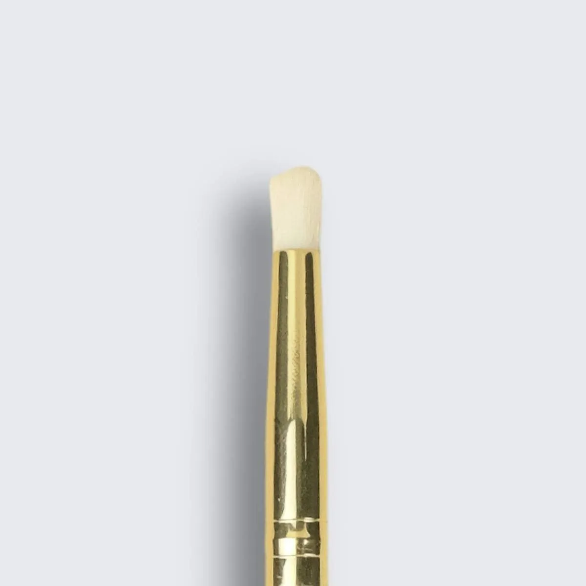 Pencil Brush