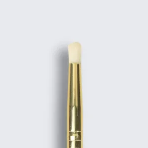 Pencil Brush
