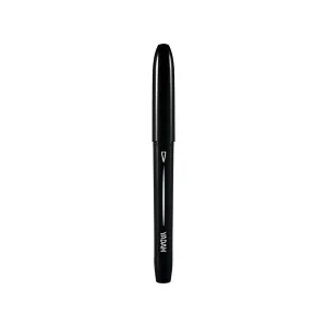 Perfect Drawing Eyeliner - Pro Liner Black