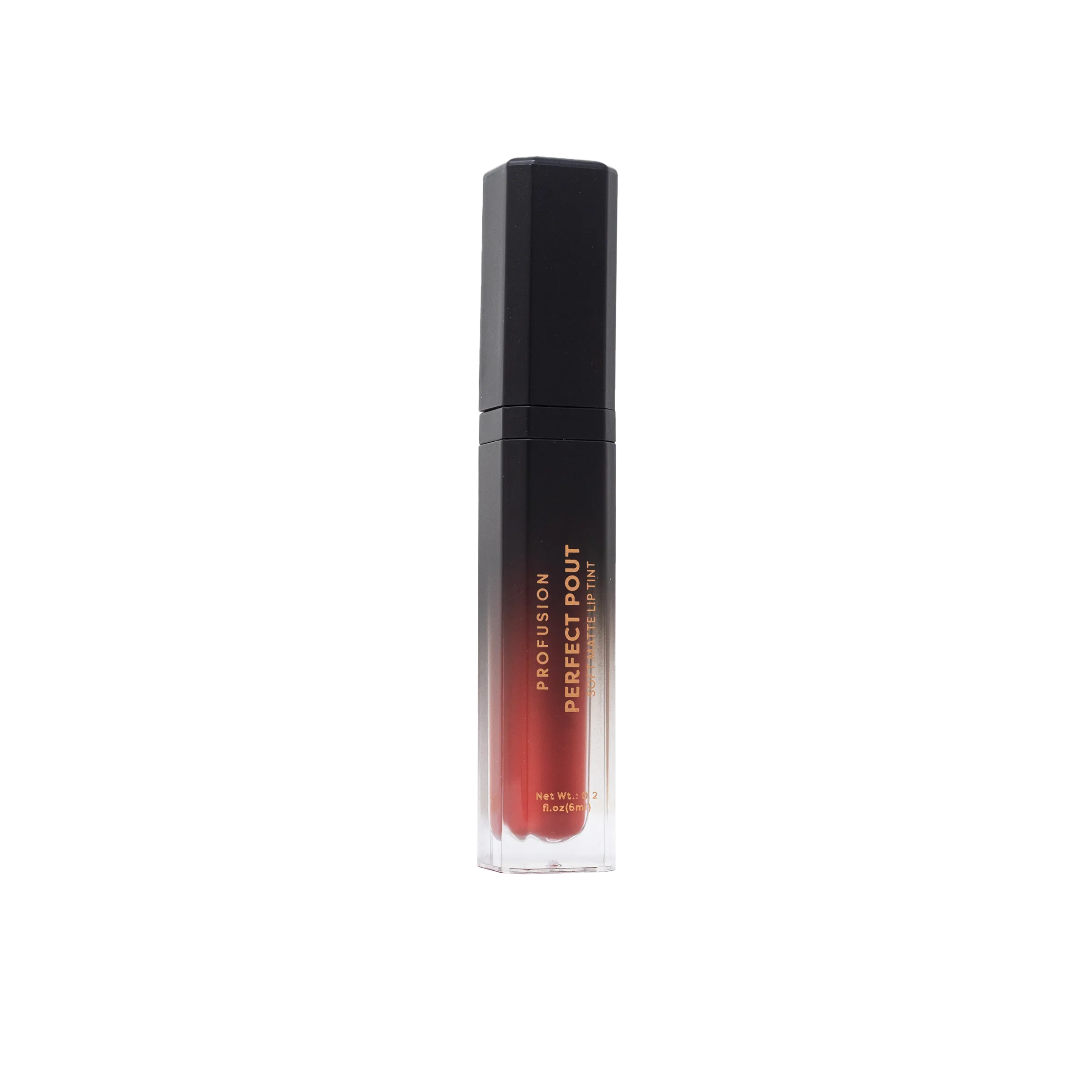 Perfect Pout Soft Matte Lip Tint