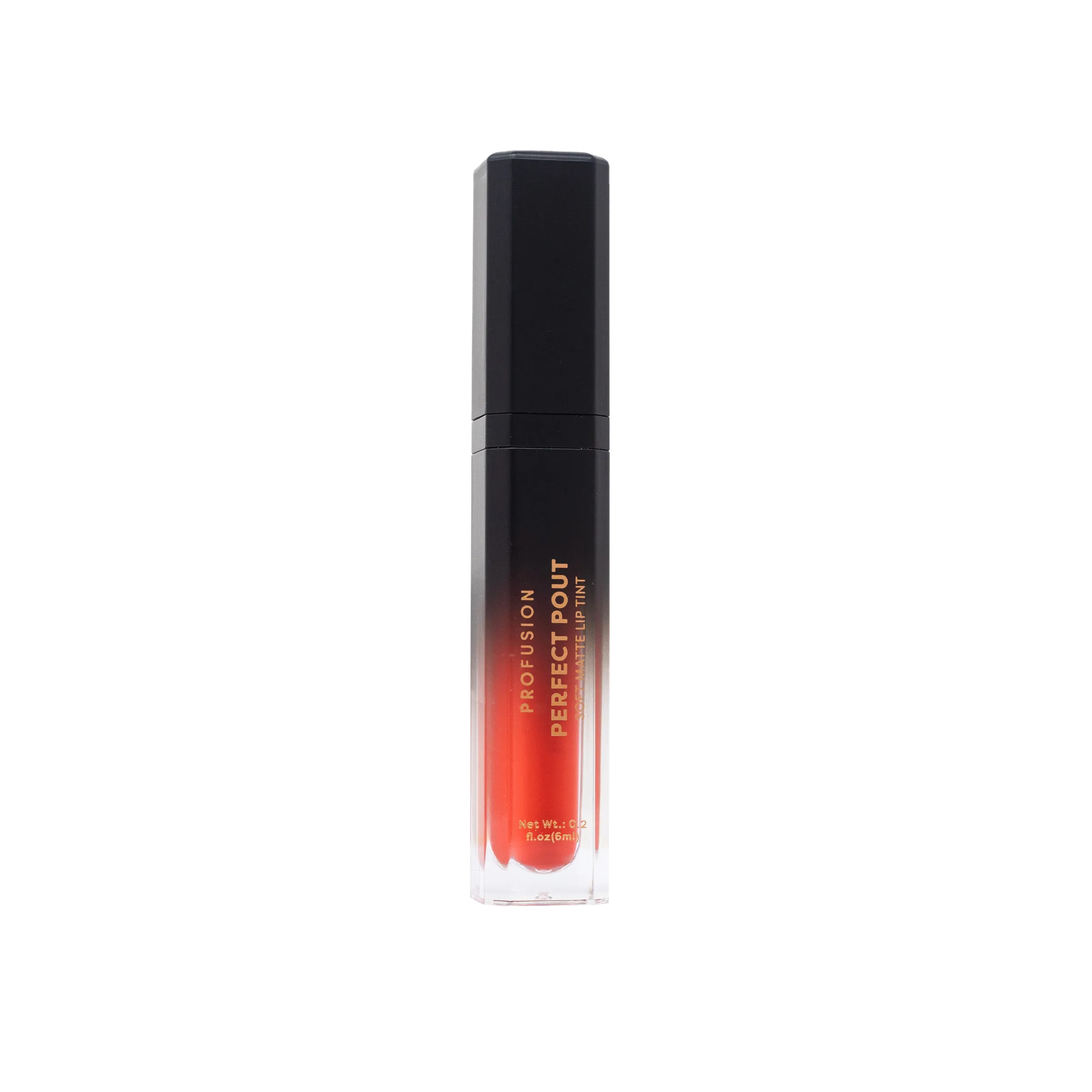 Perfect Pout Soft Matte Lip Tint