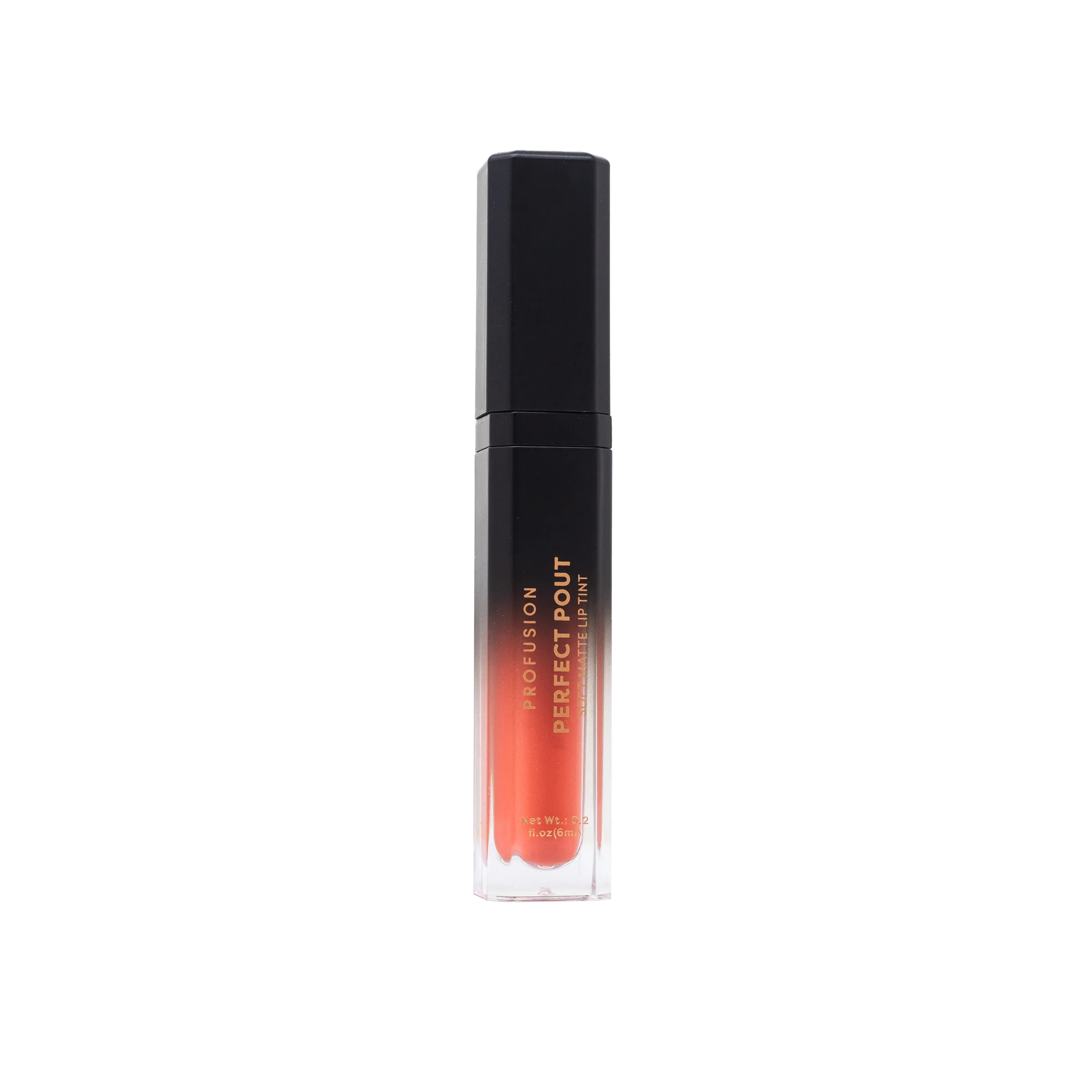 Perfect Pout Soft Matte Lip Tint