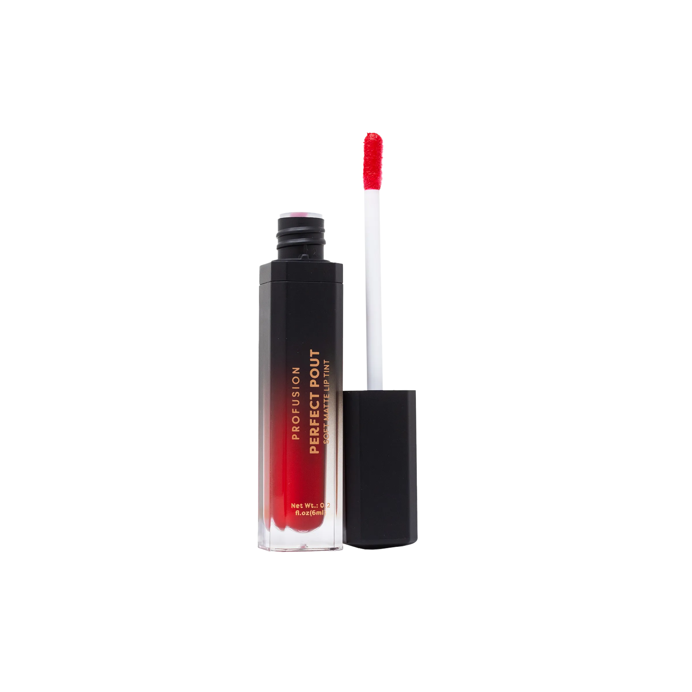 Perfect Pout Soft Matte Lip Tint