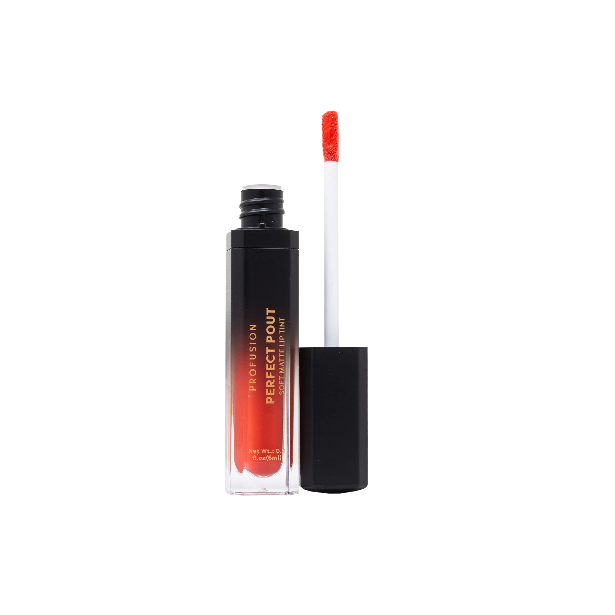 Perfect Pout Soft Matte Lip Tint