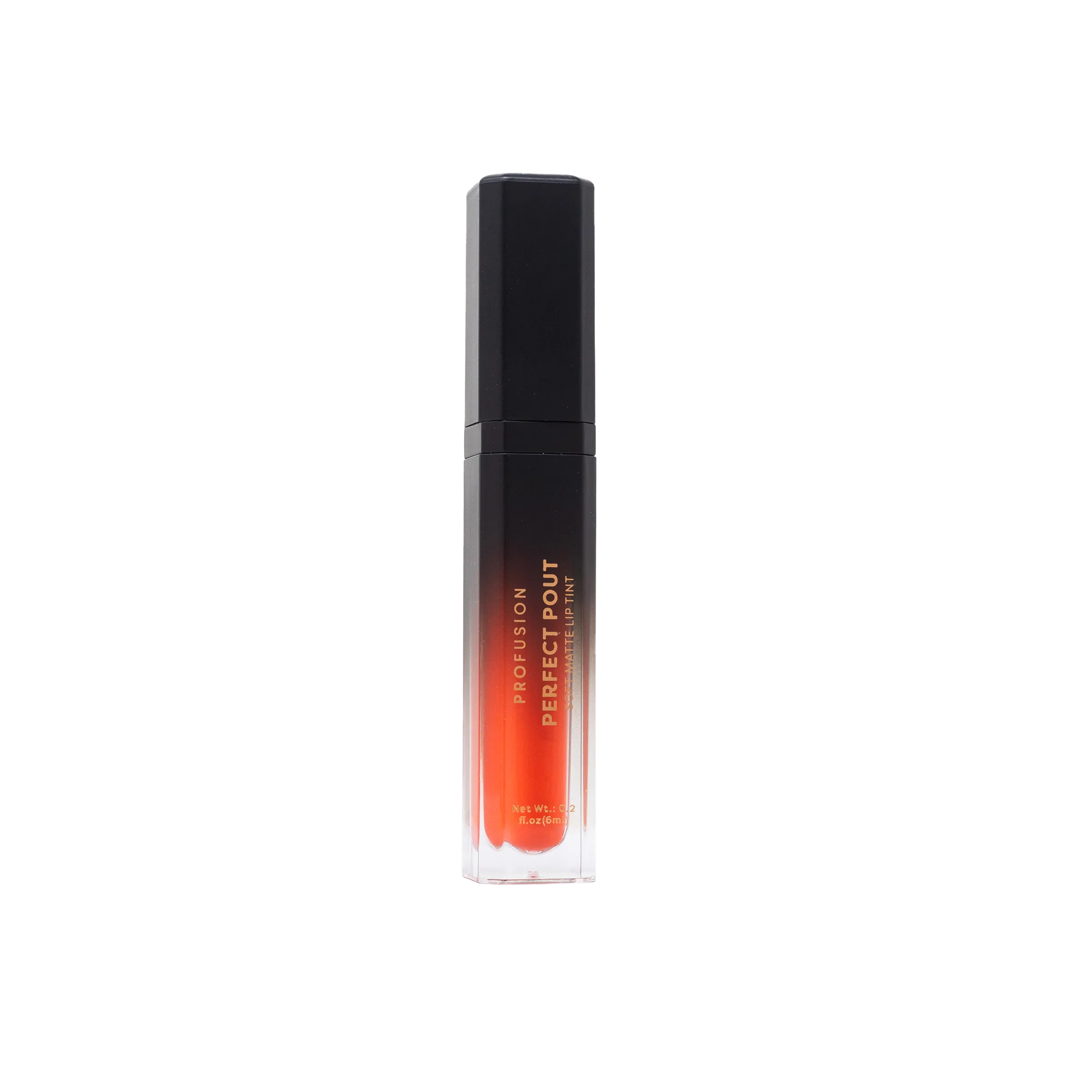 Perfect Pout Soft Matte Lip Tint