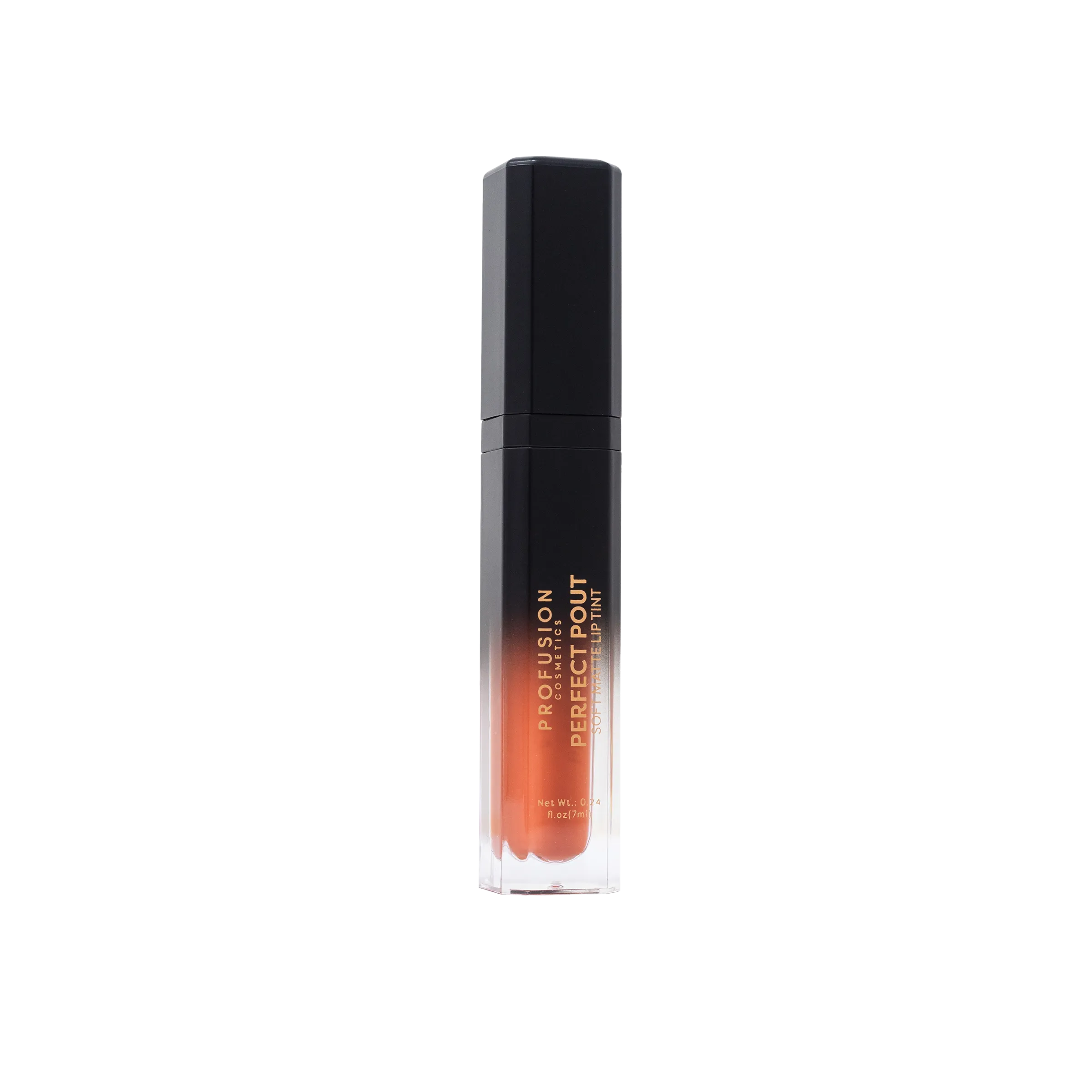Perfect Pout Soft Matte Lip Tint