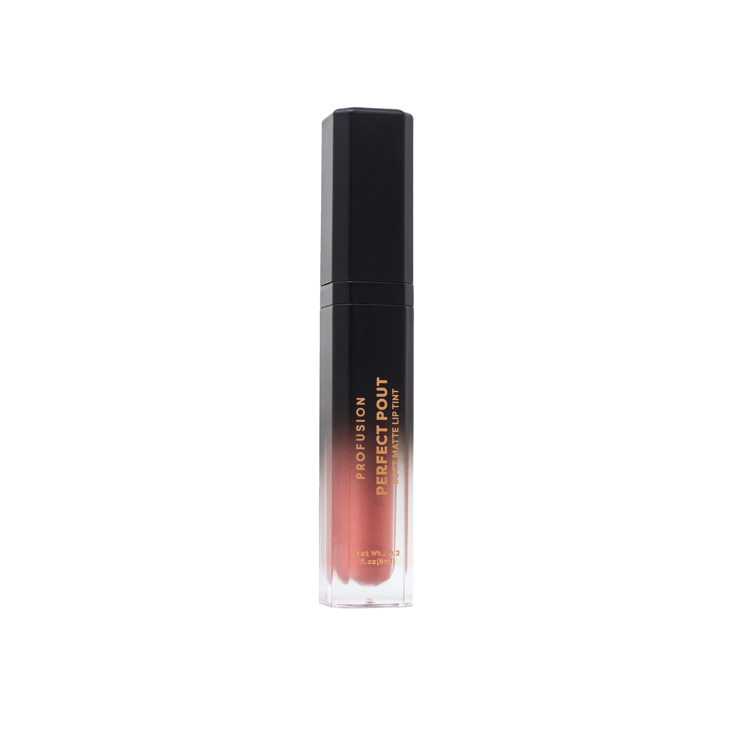 Perfect Pout Soft Matte Lip Tint