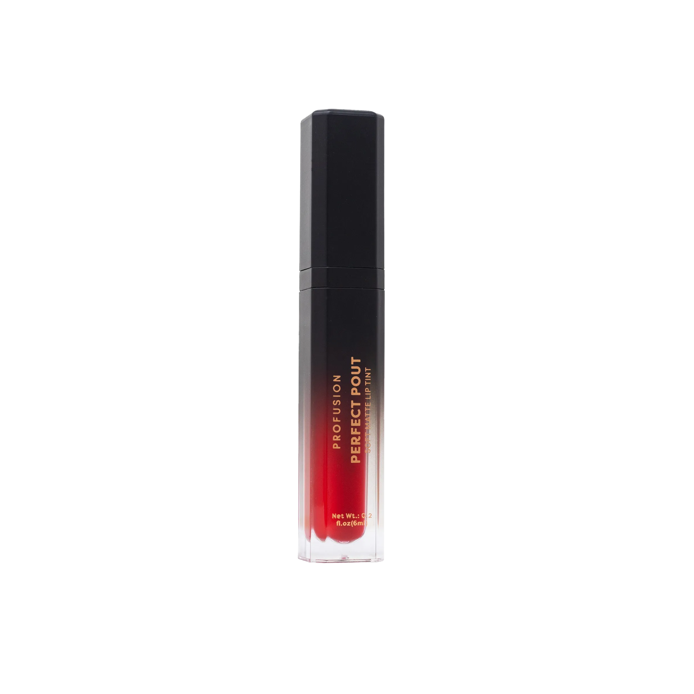Perfect Pout Soft Matte Lip Tint