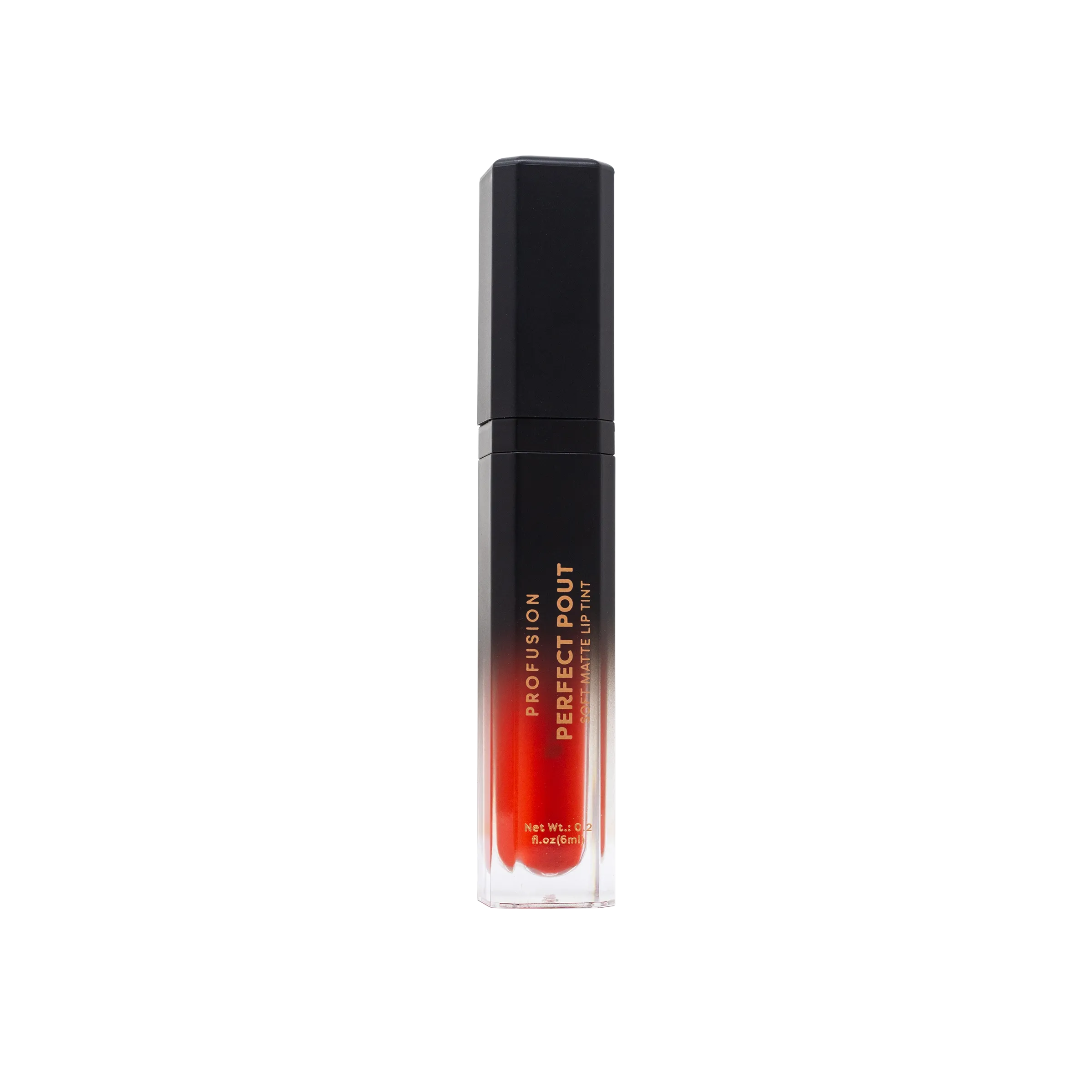 Perfect Pout Soft Matte Lip Tint