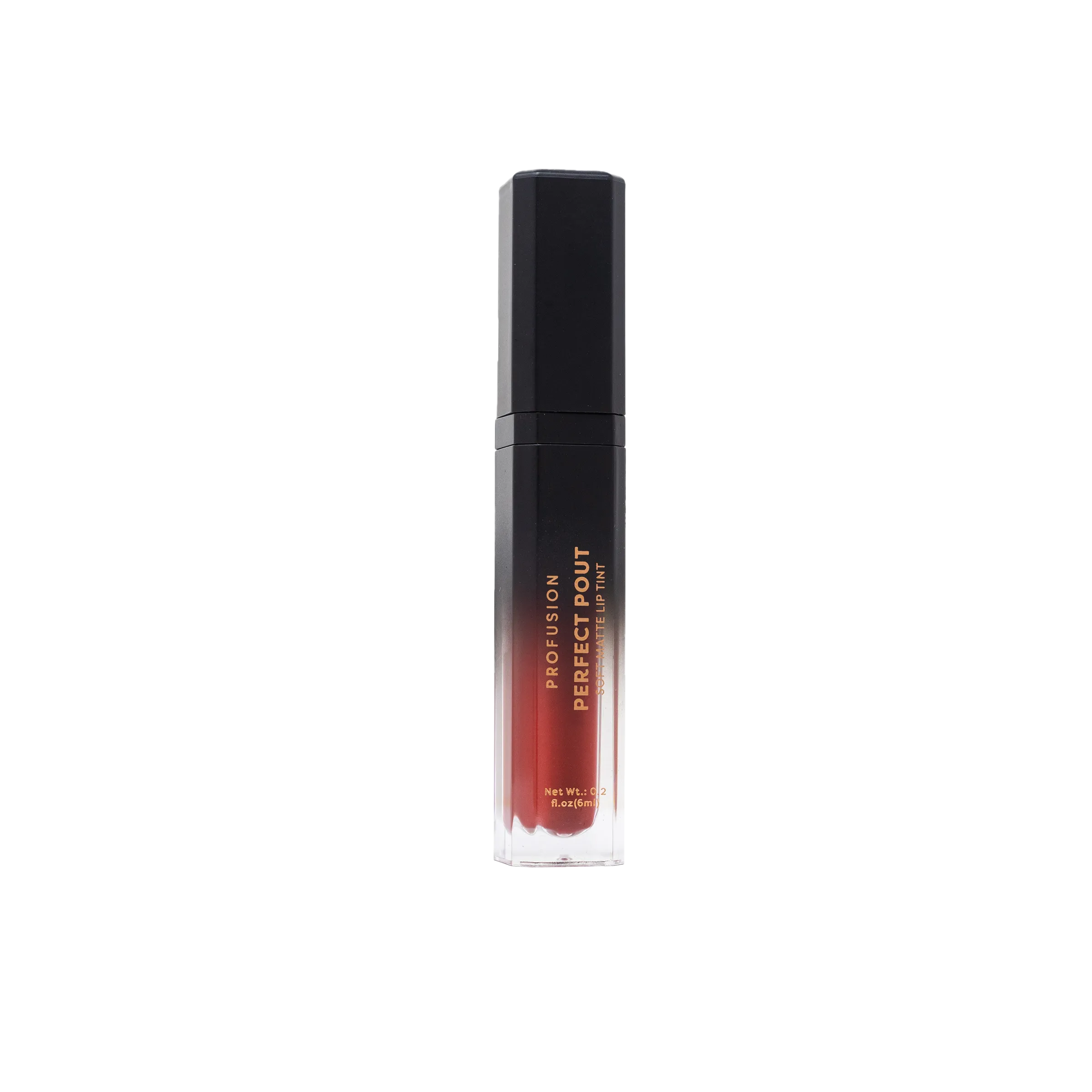 Perfect Pout Soft Matte Lip Tint