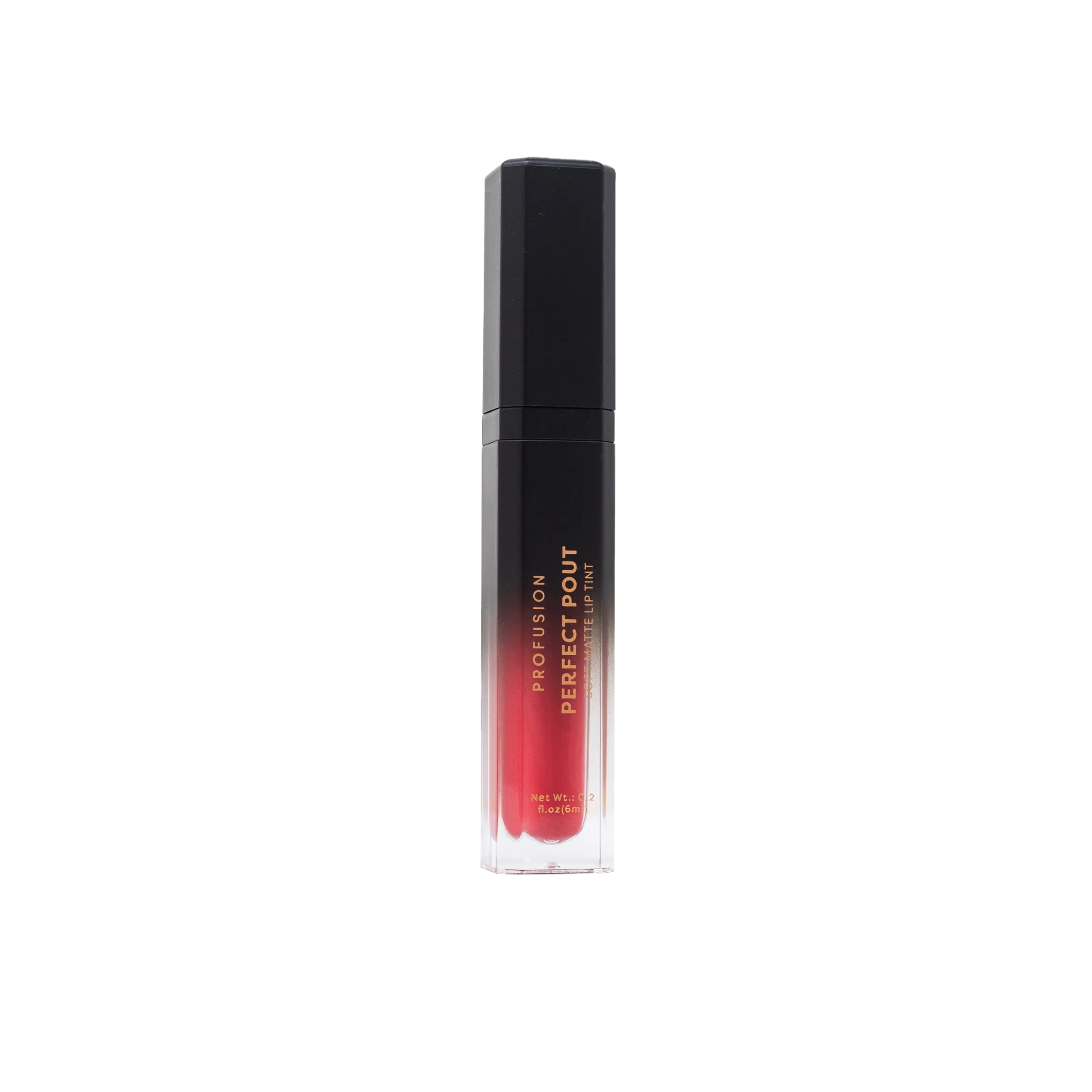 Perfect Pout Soft Matte Lip Tint
