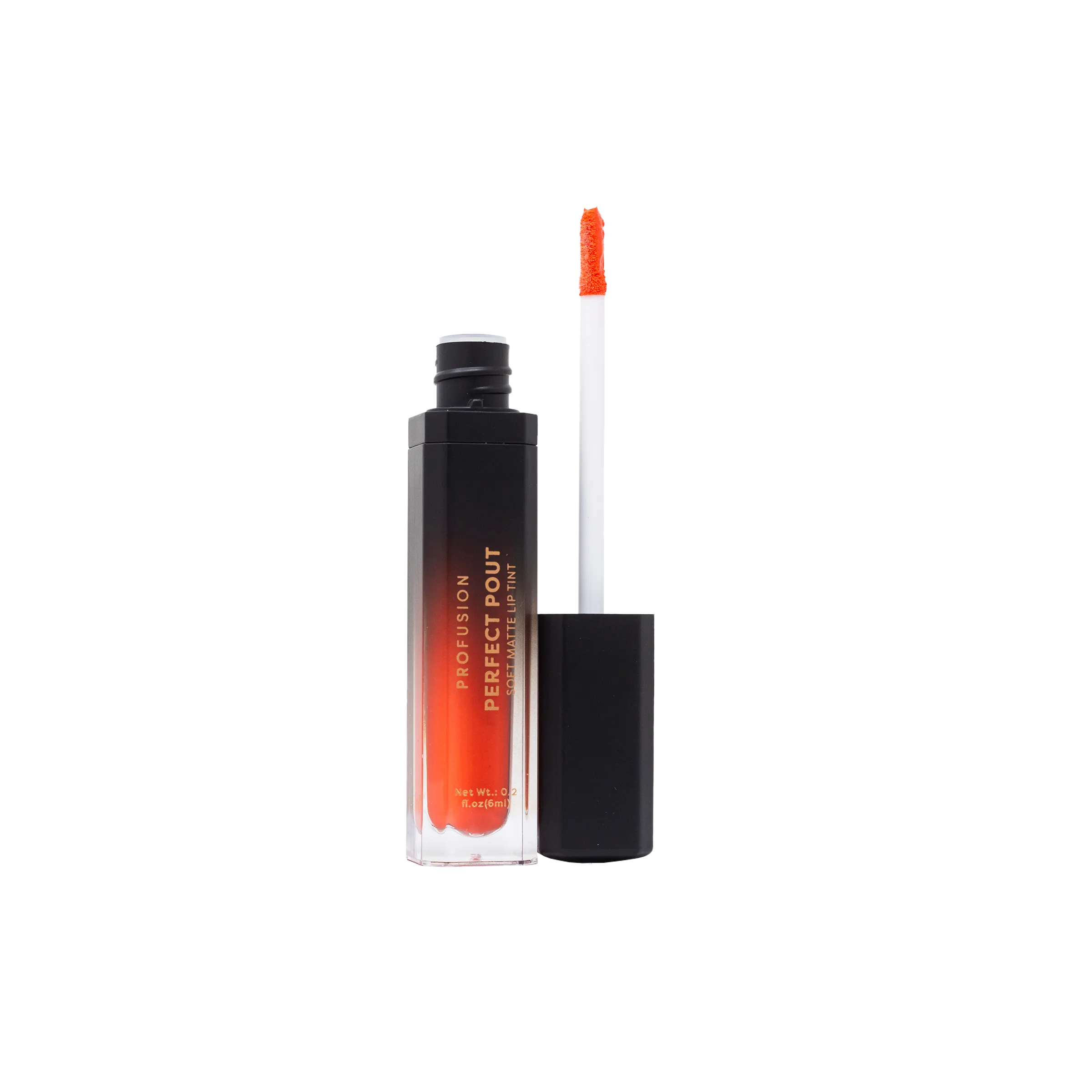 Perfect Pout Soft Matte Lip Tint