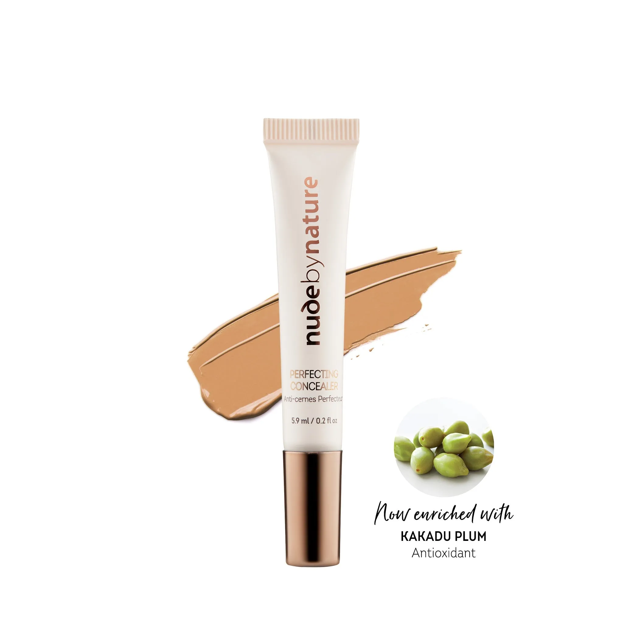 Perfecting Concealer