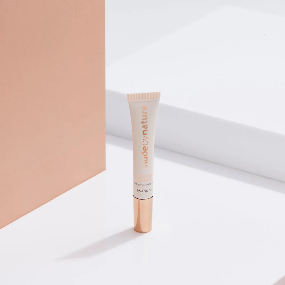 Perfecting Concealer
