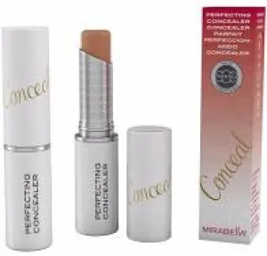 Perfecting Concealer