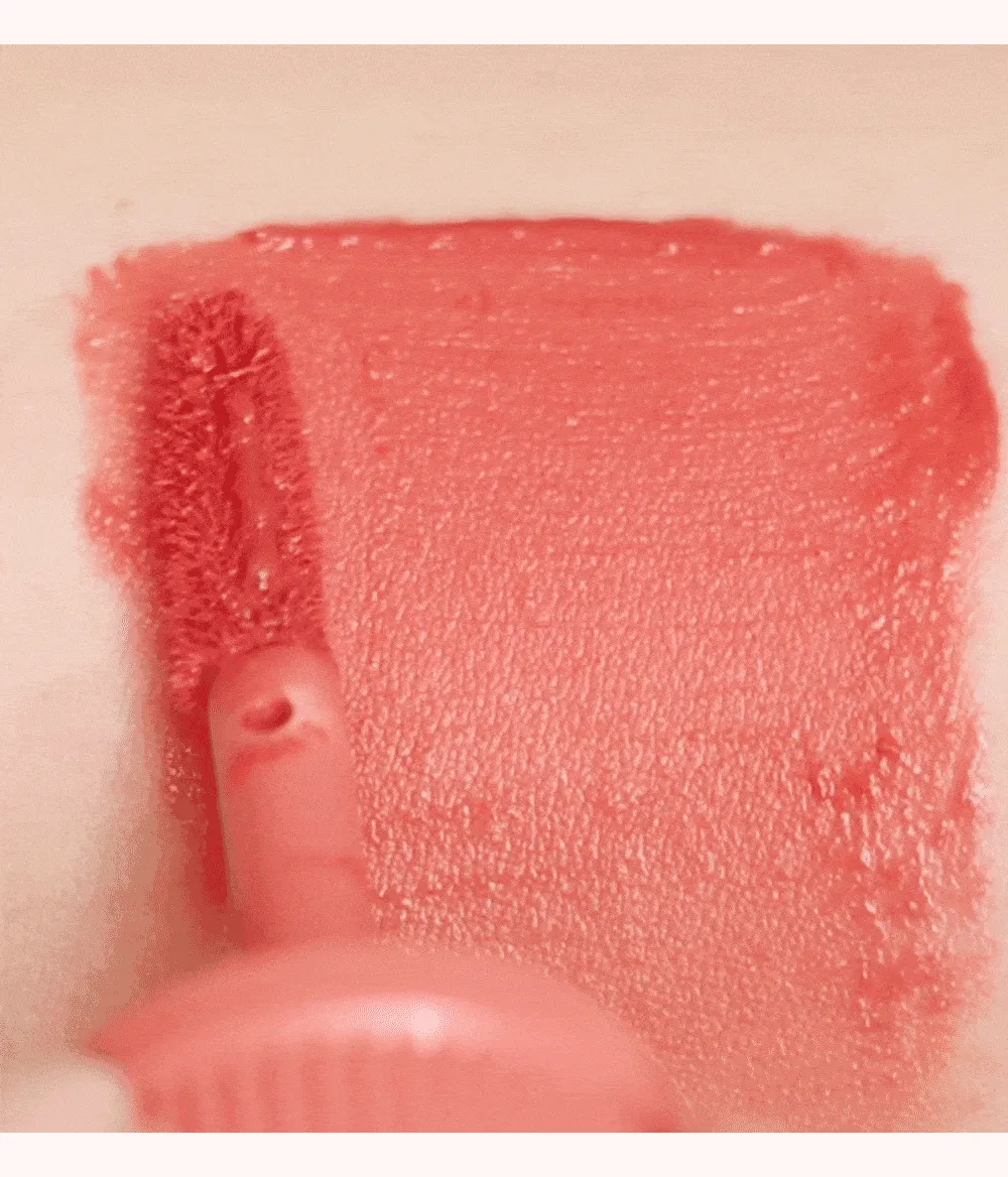 peripera Ink Airy Velvet (16 colors); 0.14oz / 4g