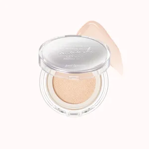 PERIPERA Mood Vegan Glow Cushion -3 Shades (13g)