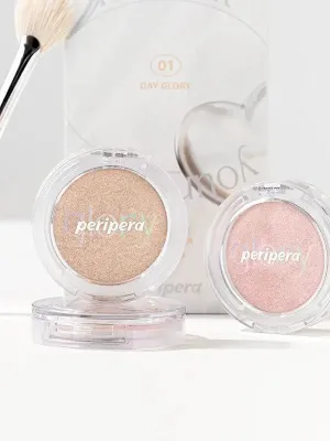 Peripera Pure Glory Highlighter 3g