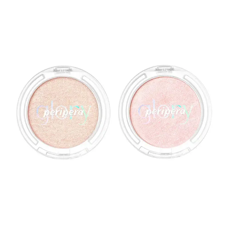 Peripera Pure Glory Highlighter 3g