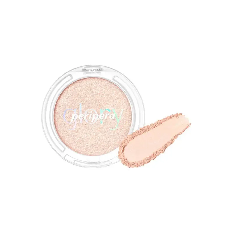 Peripera Pure Glory Highlighter 3g