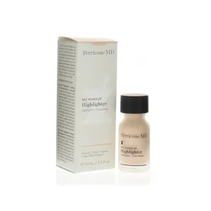 PERRICONE - MD No Makeup Highlighter 0.3oz/10ml