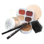 Personal Makeup Kit (Olive Tones) by Ben Nye