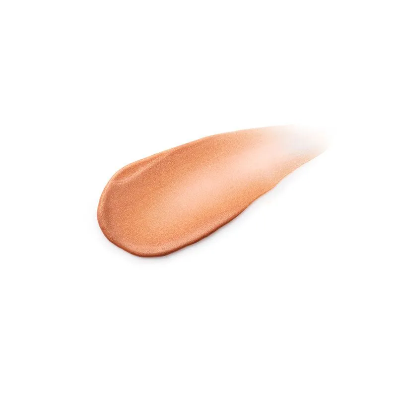 Peter Thomas Roth Instant FIRMx Glow-Filter Priming Serum