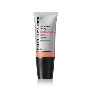Peter Thomas Roth Instant FIRMx Glow-Filter Priming Serum