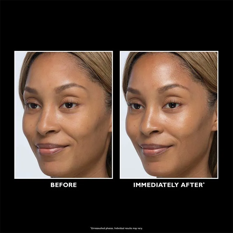 Peter Thomas Roth Instant FIRMx Glow-Filter Priming Serum