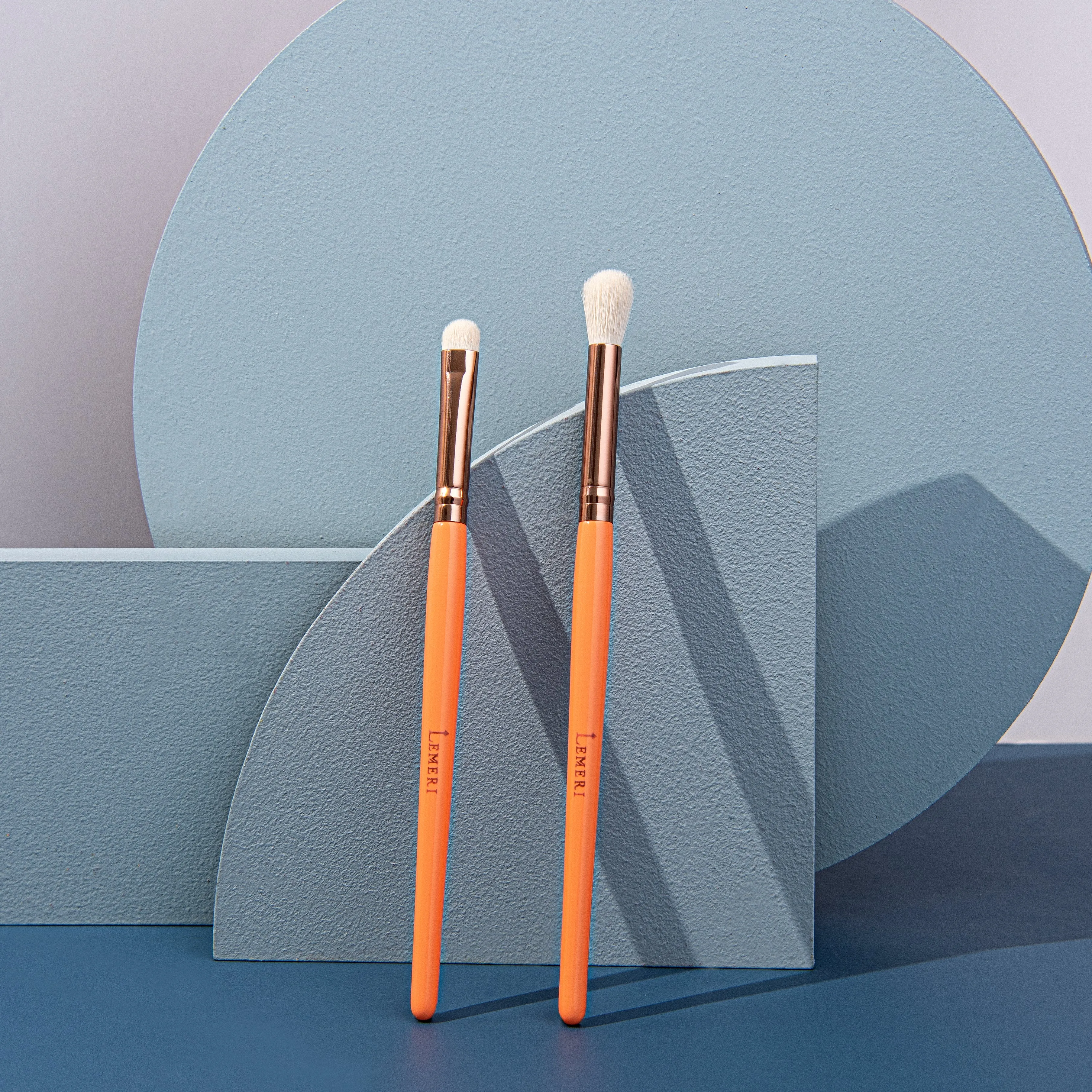 Phoenix Flame 2-Piece Eye Collection