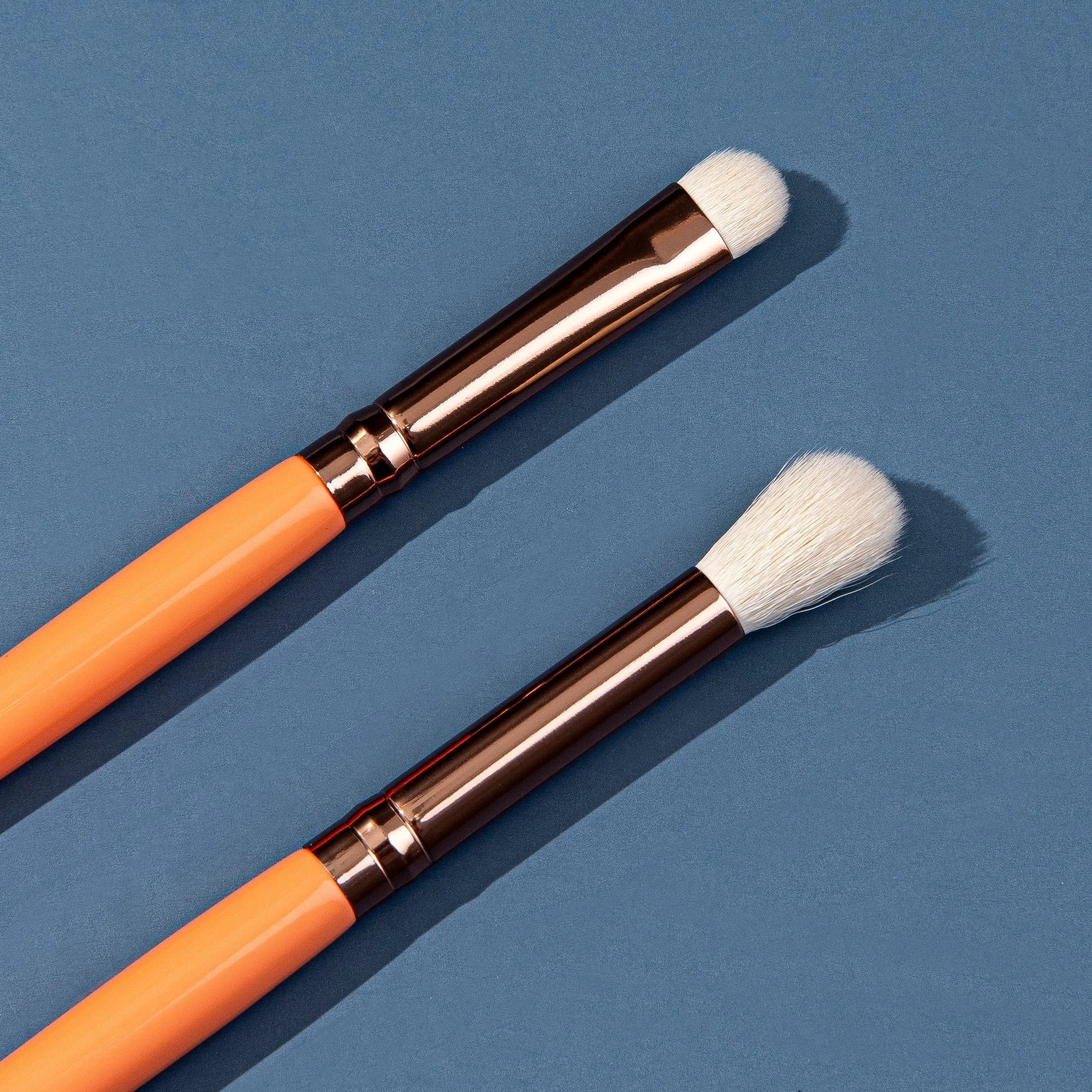 Phoenix Flame 2-Piece Eye Collection