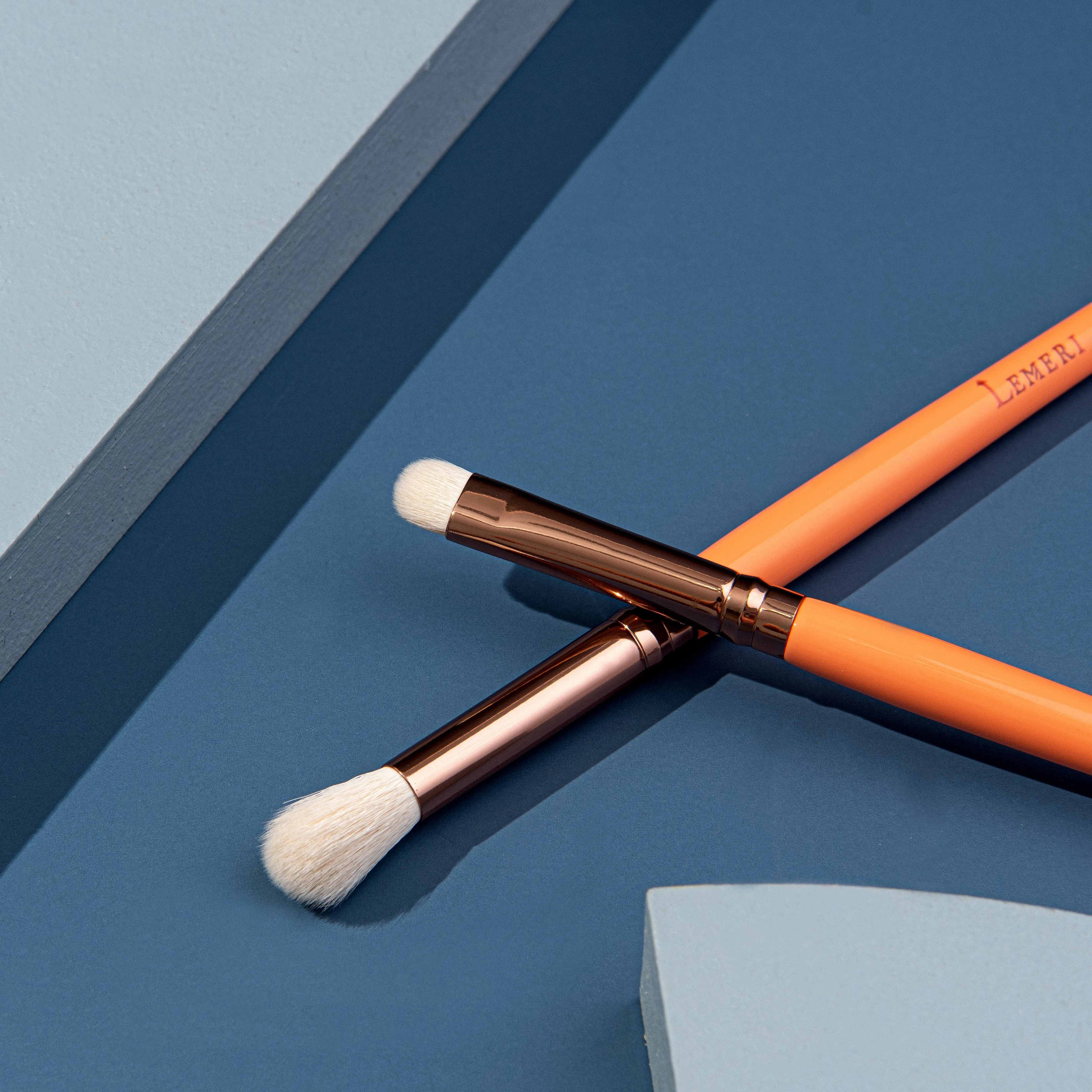 Phoenix Flame 2-Piece Eye Collection