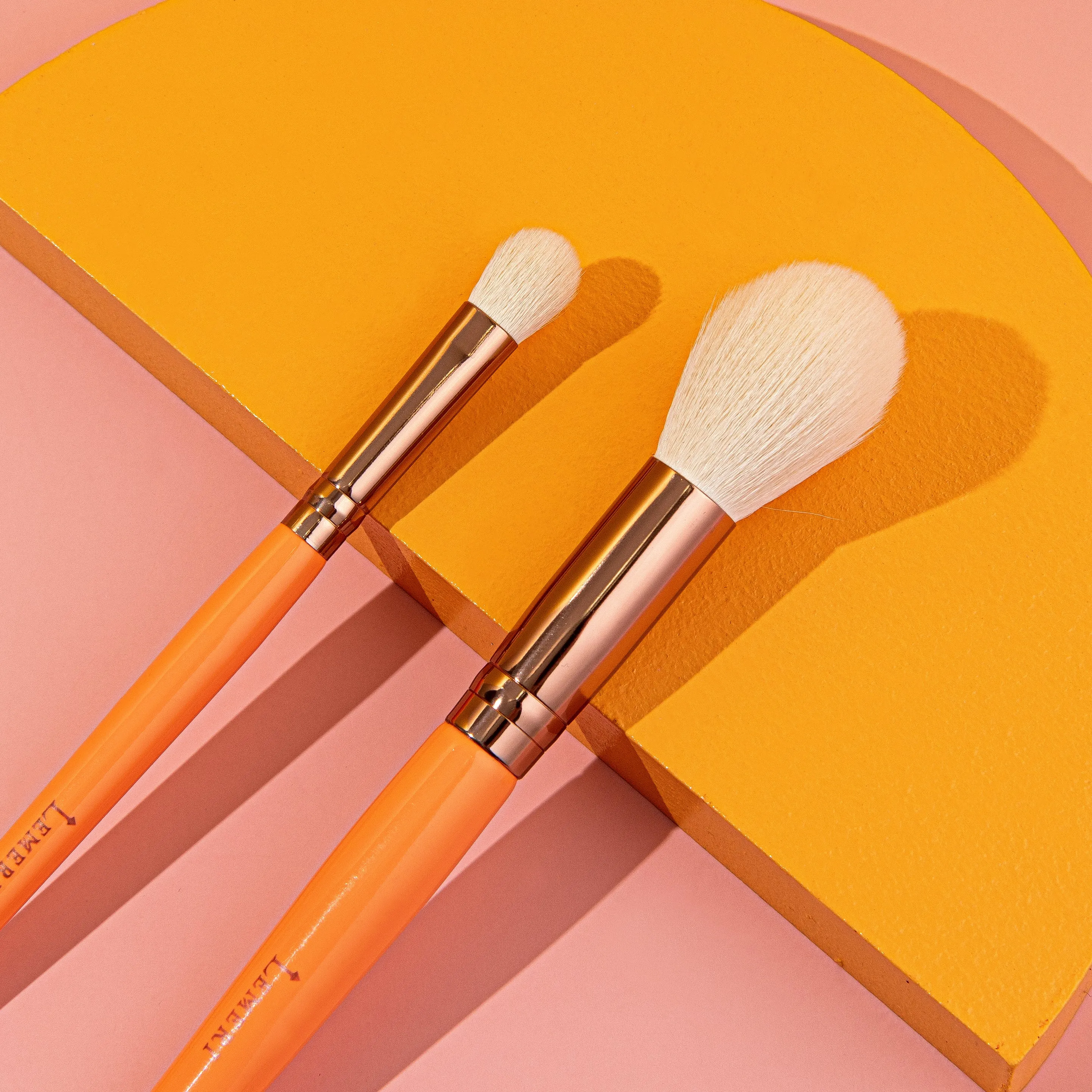 Phoenix Flame 2-Pieces Essential Collection