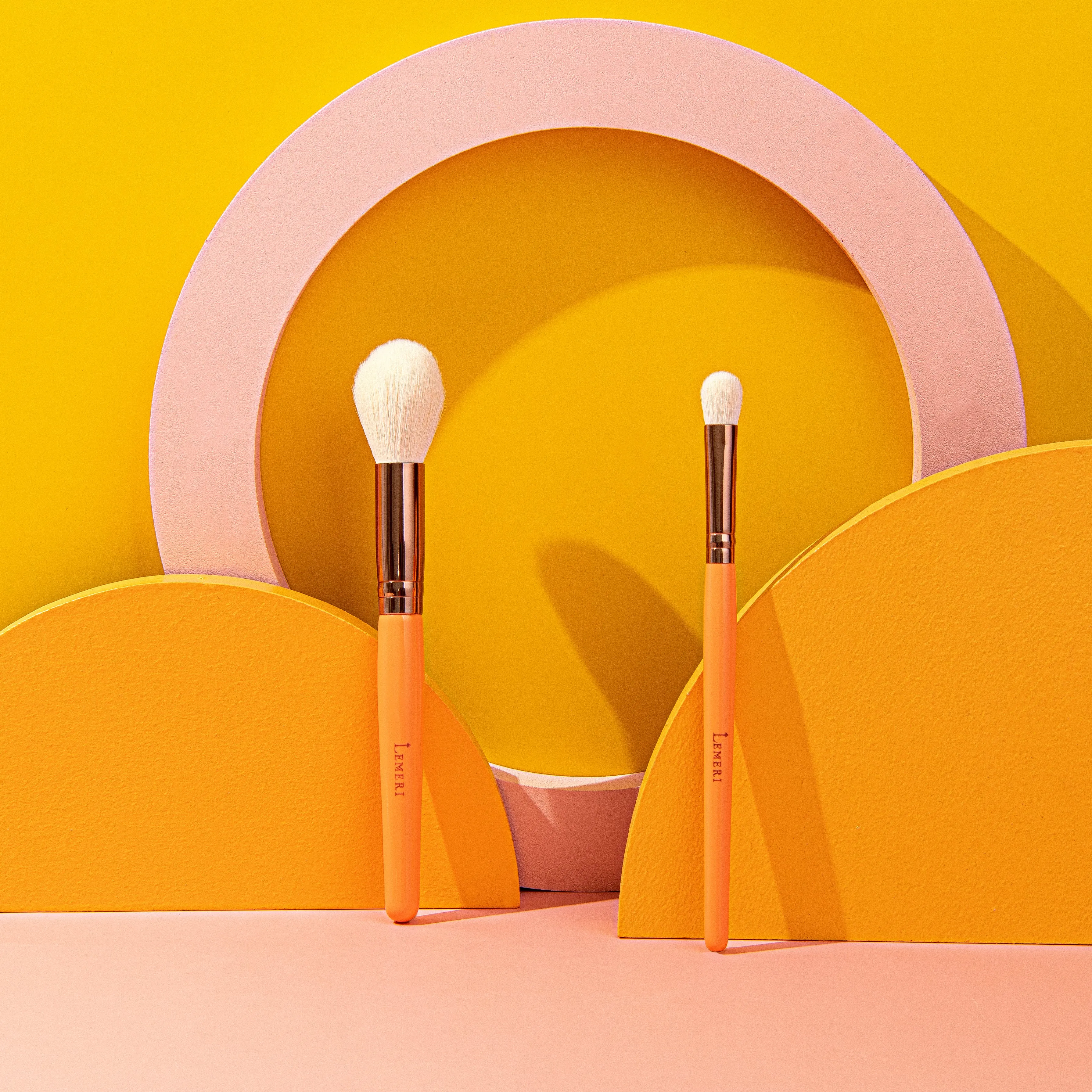 Phoenix Flame 2-Pieces Essential Collection