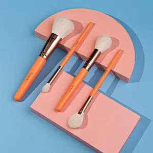 Phoenix Flame 4-Piece Collection