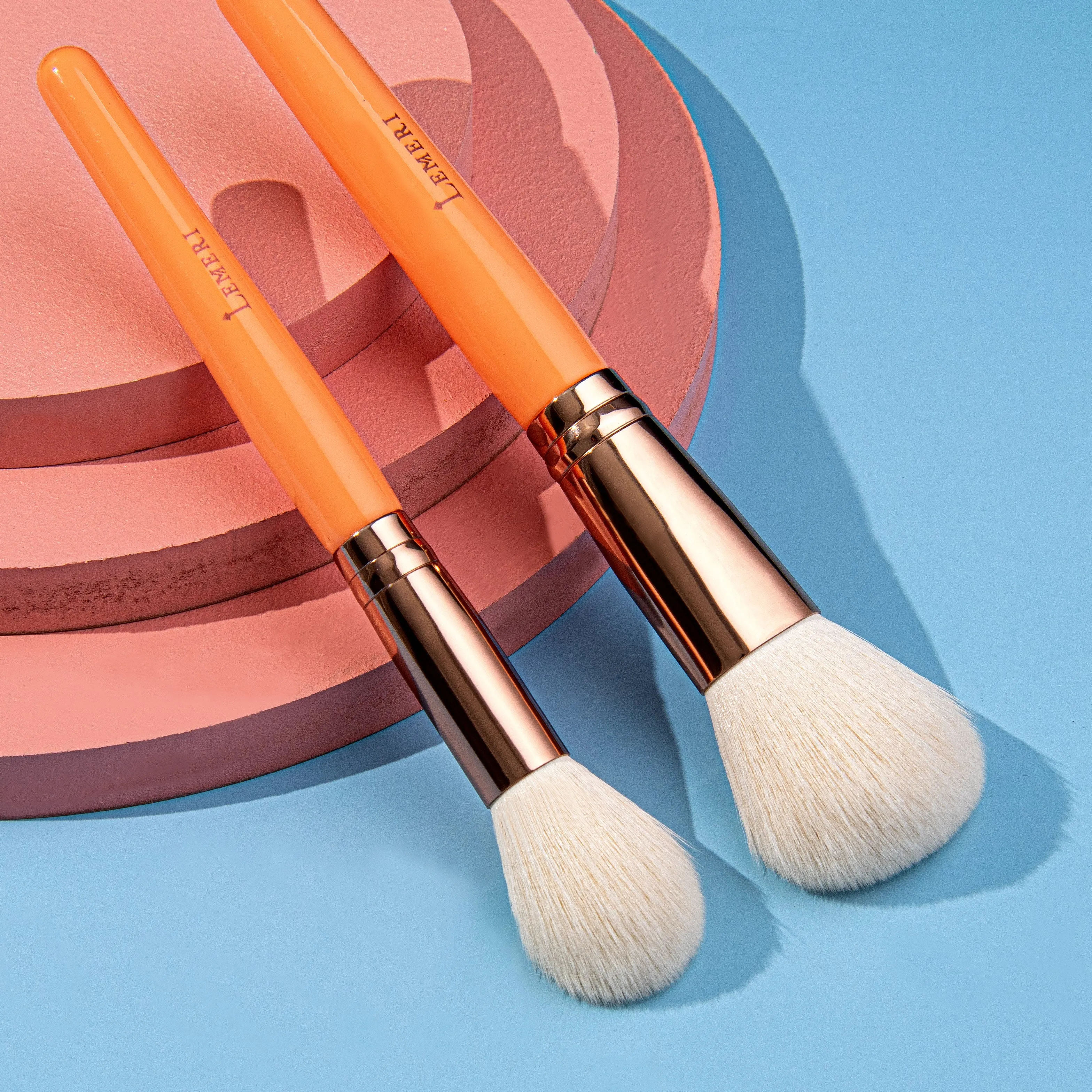 Phoenix Flame 4-Piece Collection
