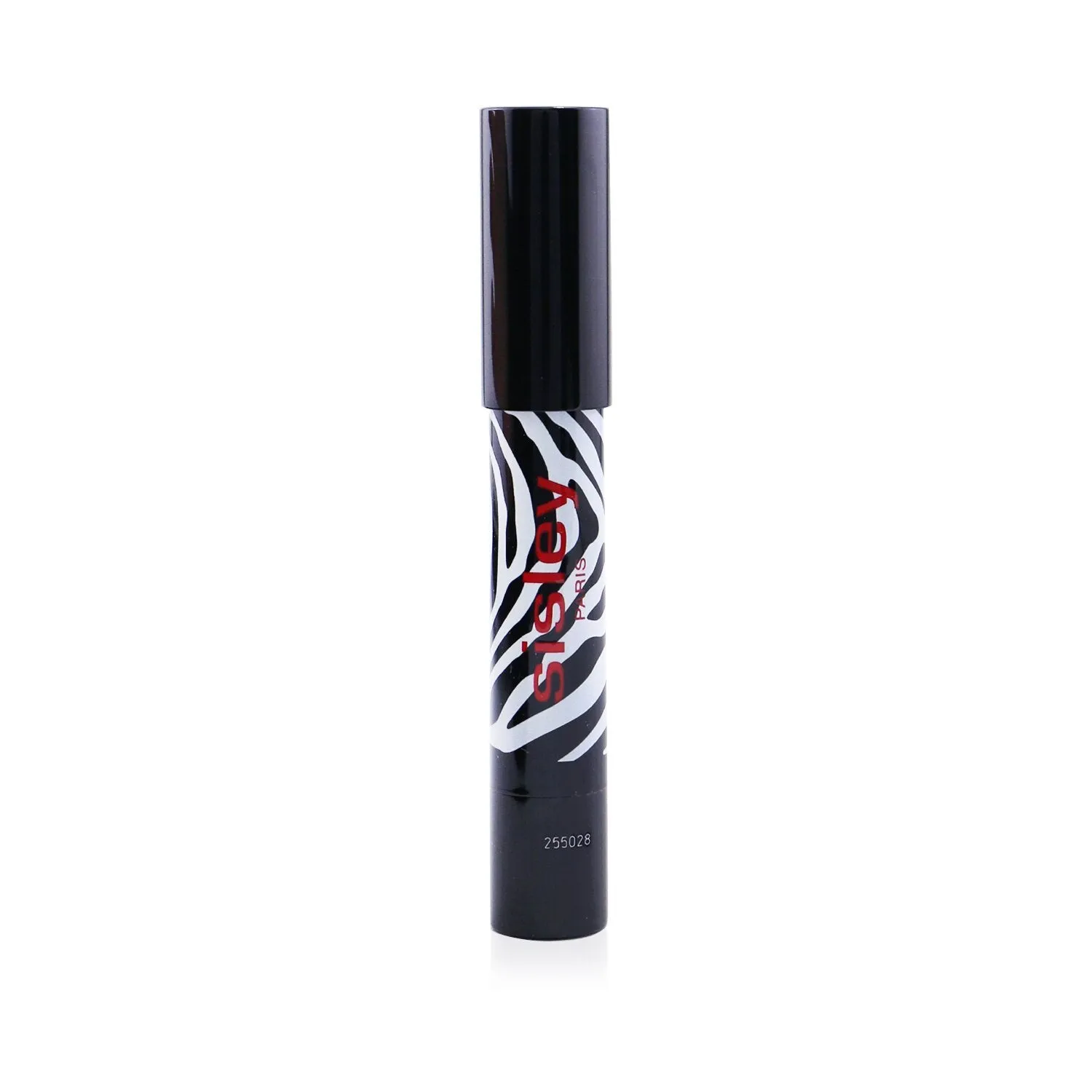 Phyto Lip Twist - # 24 Rosy Nude