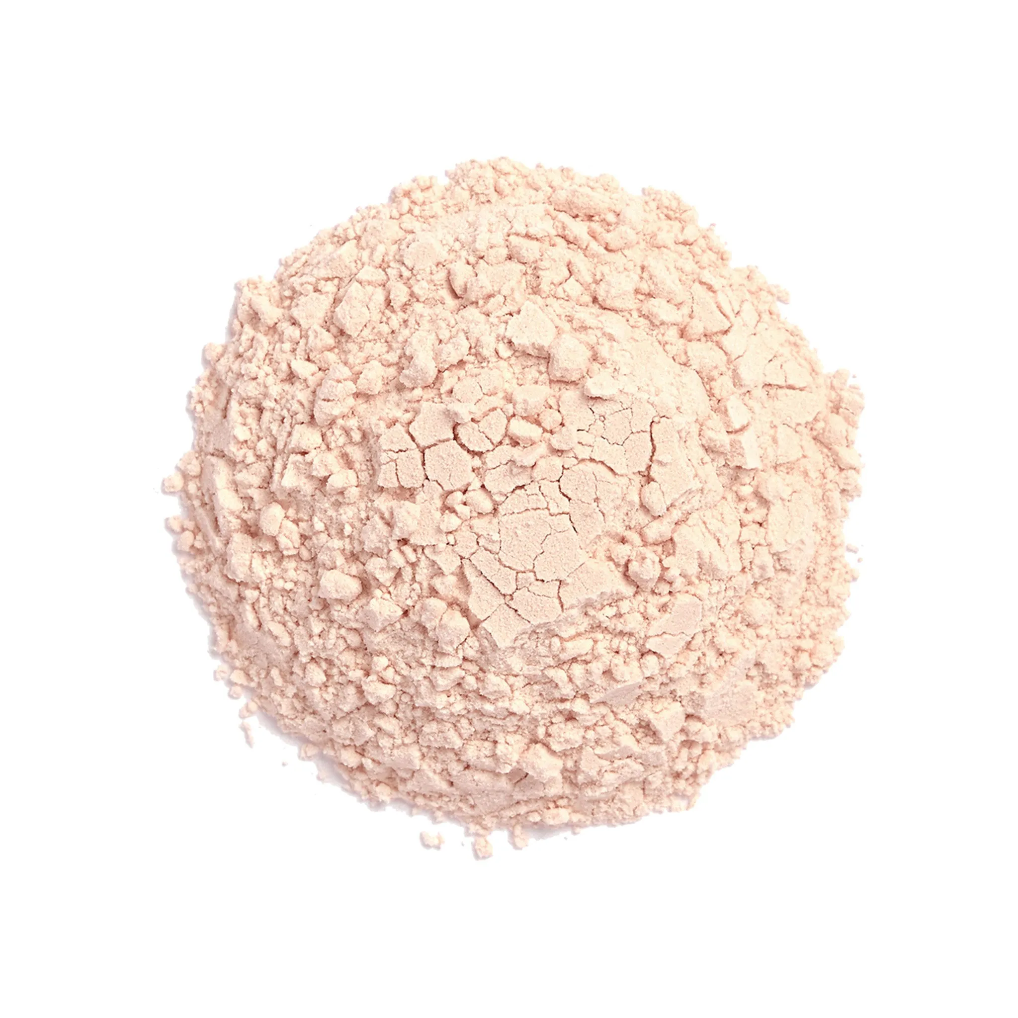 Phyto-Poudre Libre Loose Powder