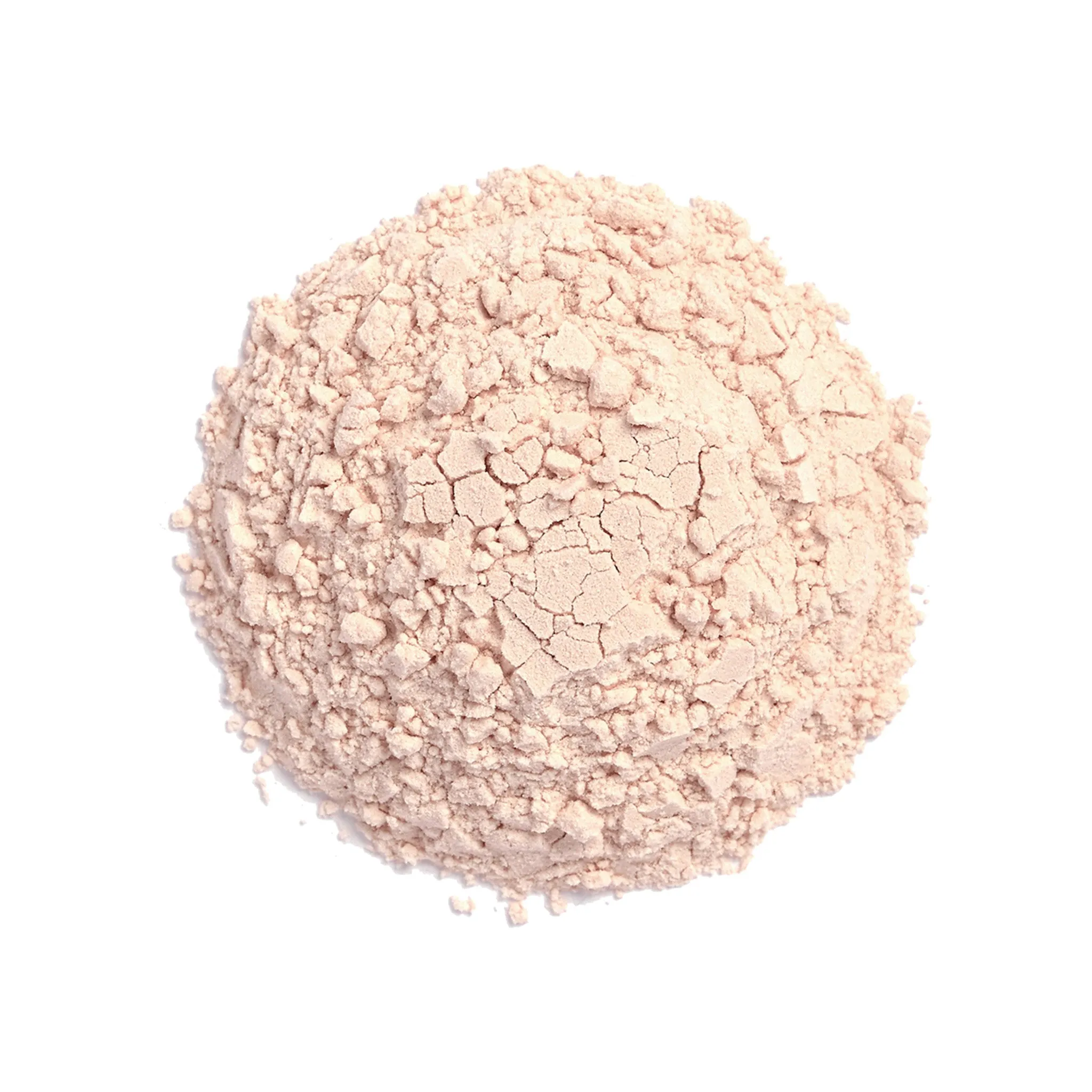 Phyto-Poudre Libre Loose Powder