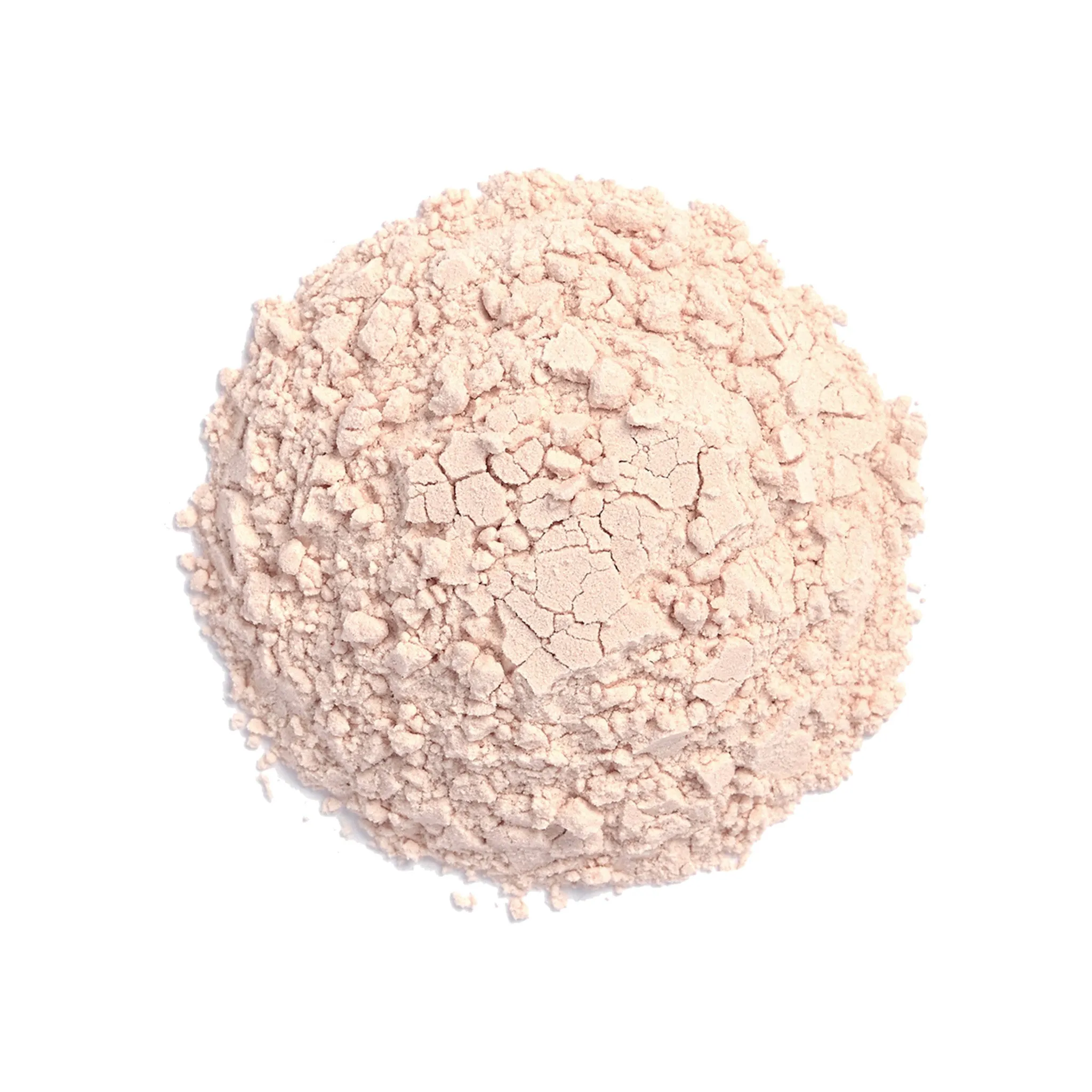 Phyto-Poudre Libre Loose Powder